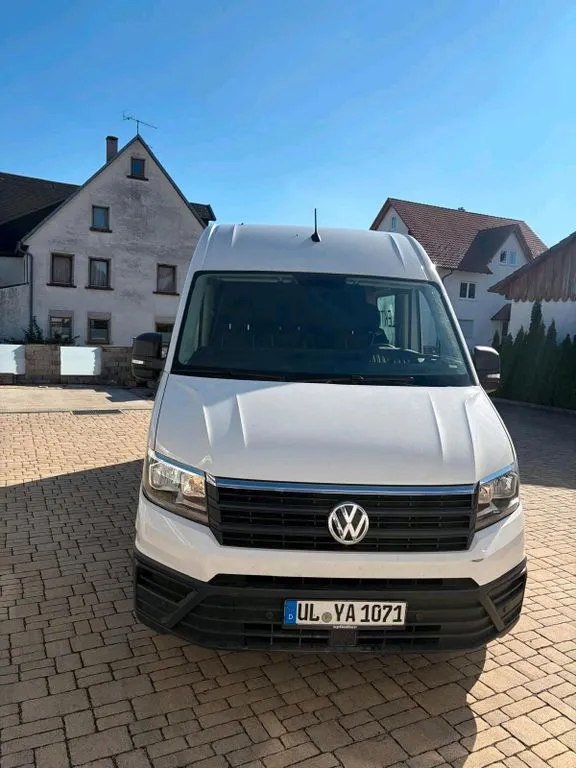 Volkswagen Other