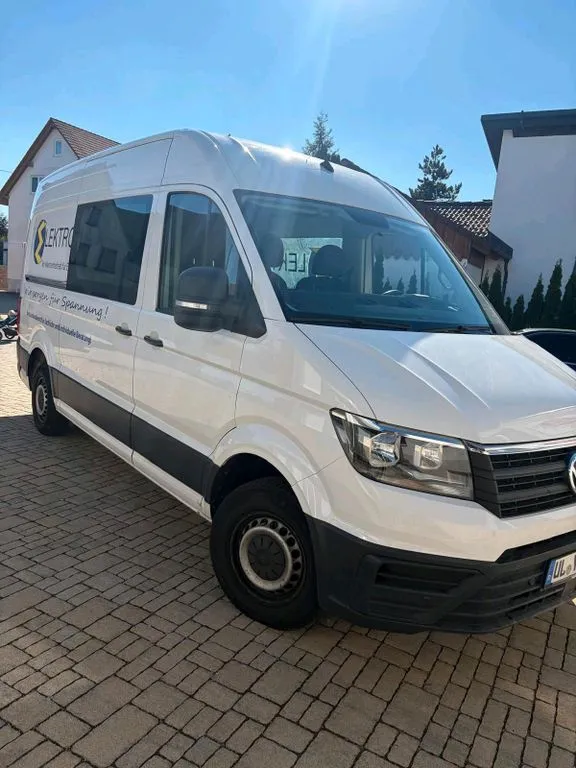 Volkswagen Other