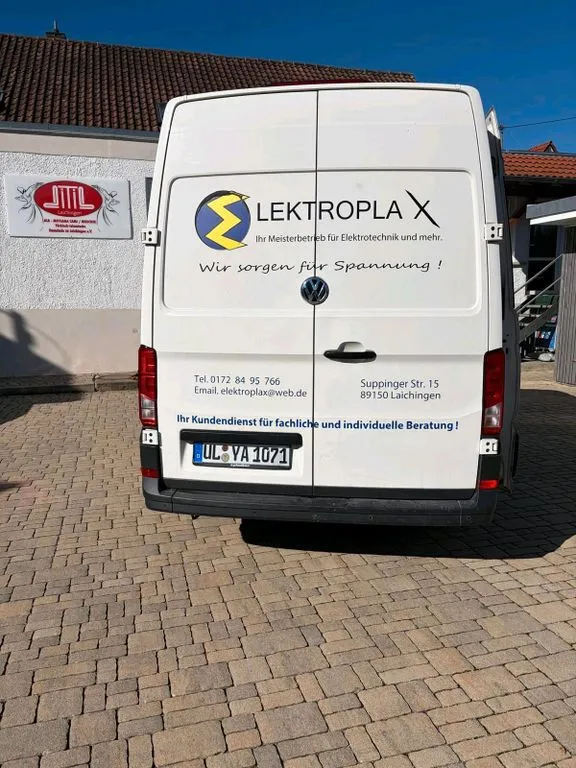 Volkswagen Other