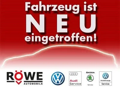 Volkswagen T7 California