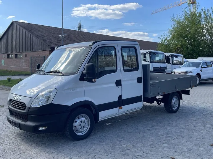 Iveco Other