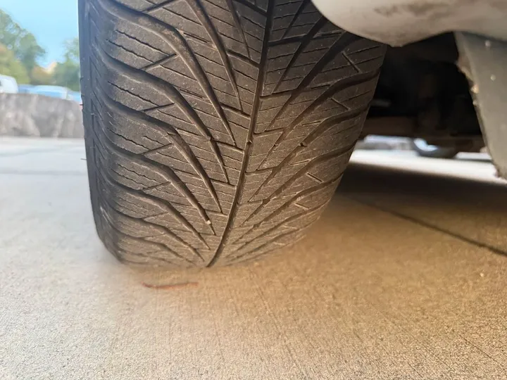 Ford Ka/Ka+