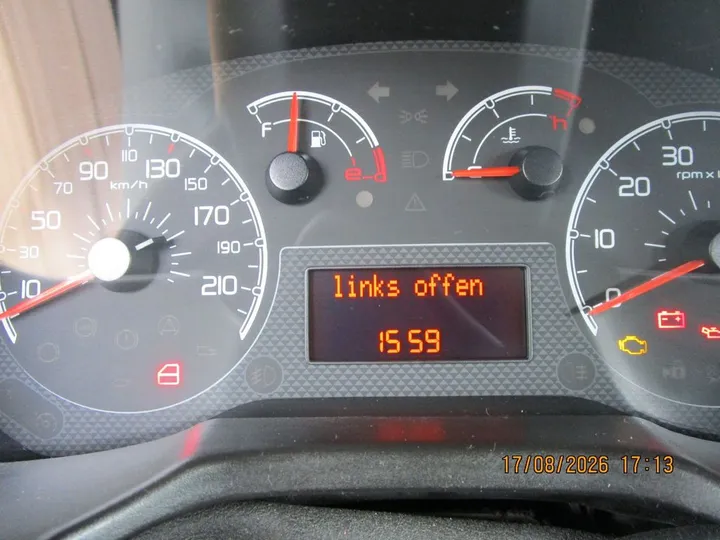 Fiat Qubo
