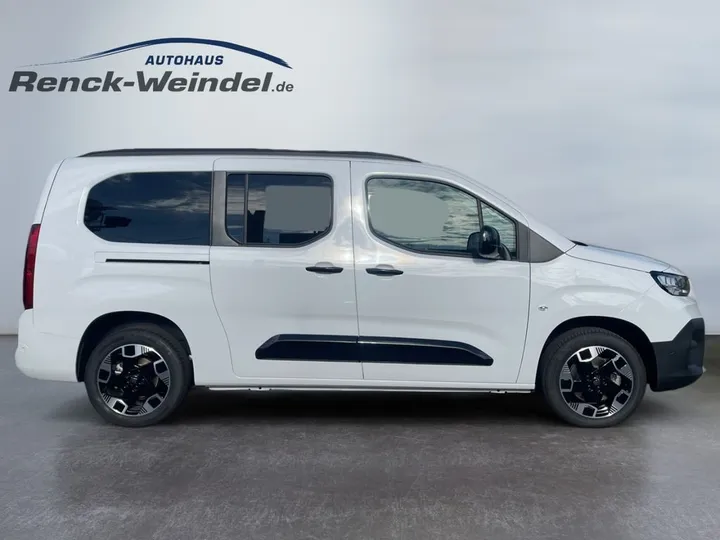 Fiat Qubo