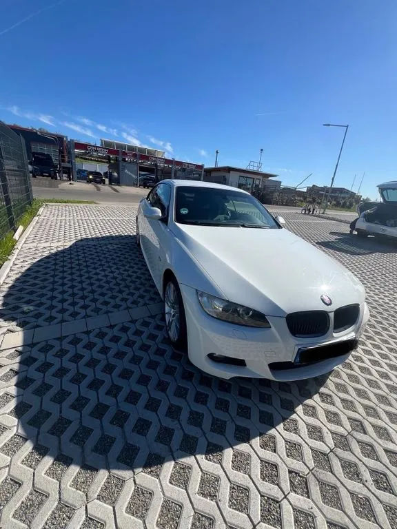 BMW Other