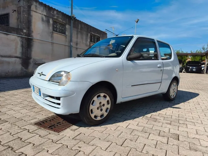 Fiat Other