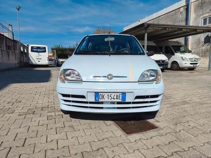 Fiat Other