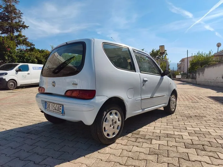 Fiat Other