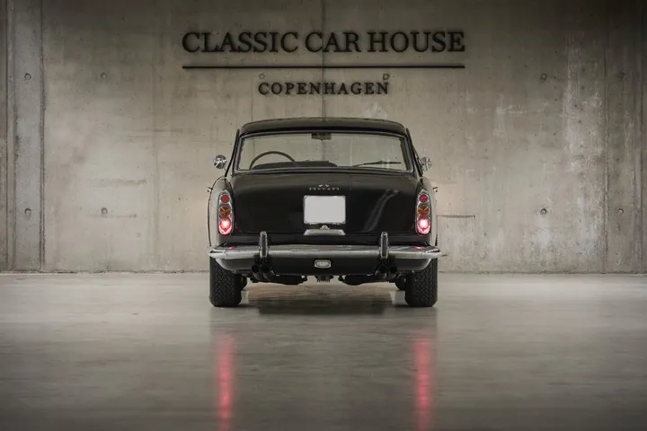 Ferrari 250