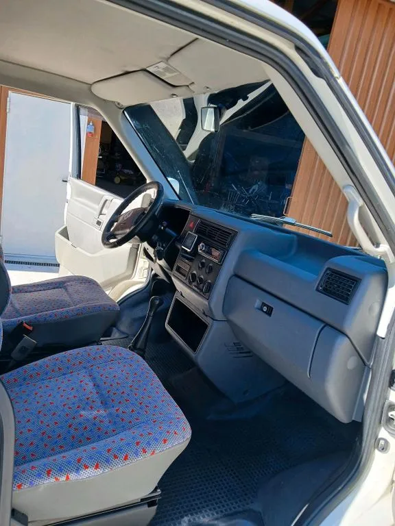 Volkswagen Other
