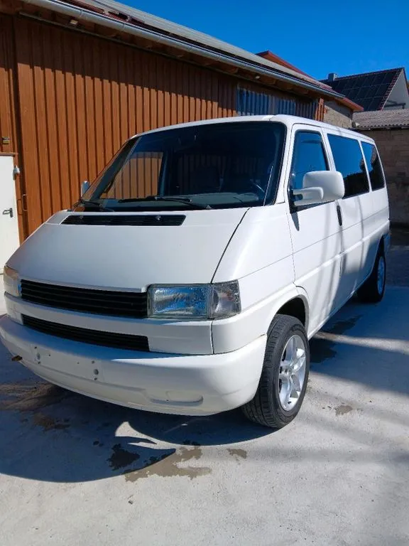 Volkswagen Other