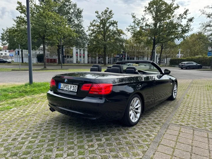 BMW 325