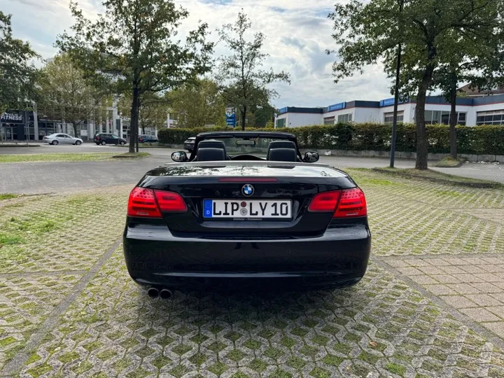 BMW 325