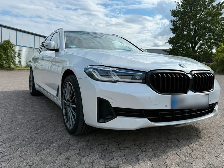 BMW 315