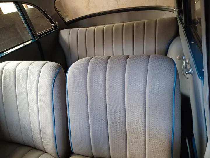 Wartburg 311