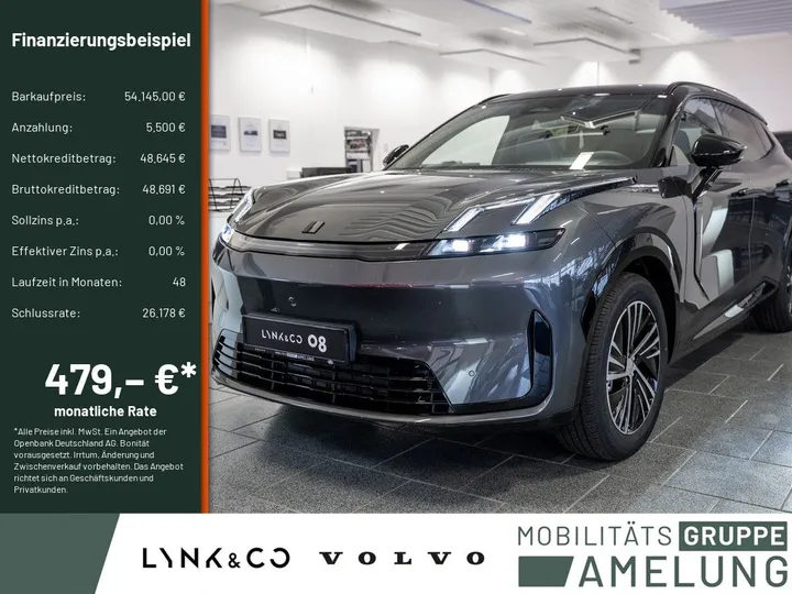 Lynk&Co 08