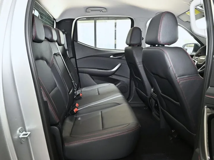 Maxus T60 MAX