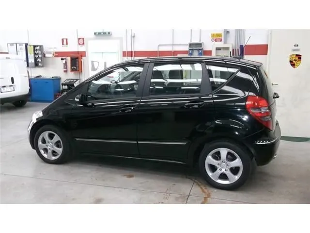 Mercedes-Benz Other