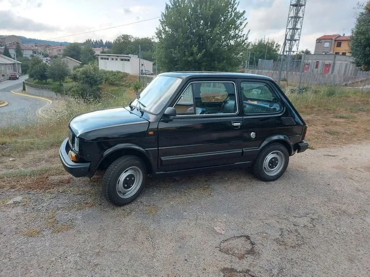 Fiat 126