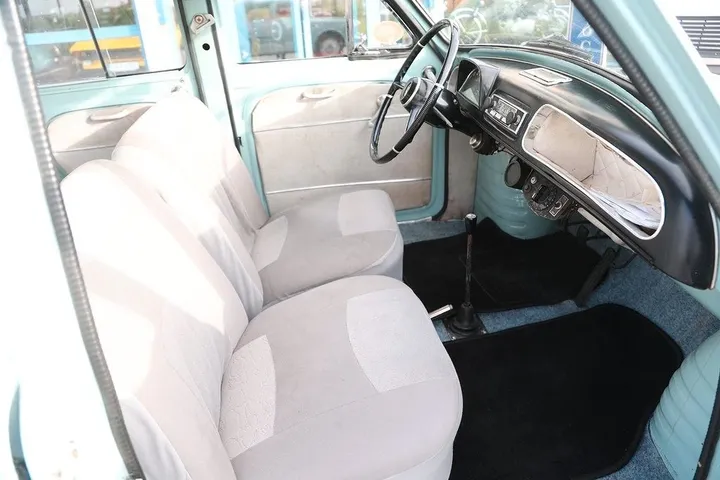 Renault Other
