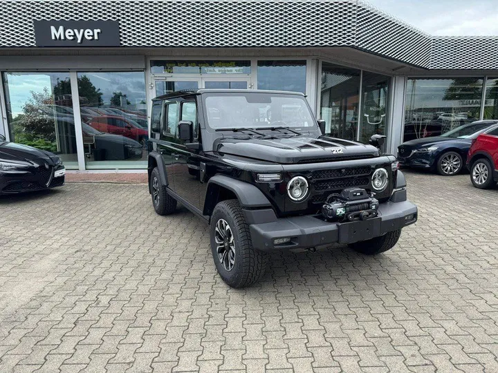 BAW 212