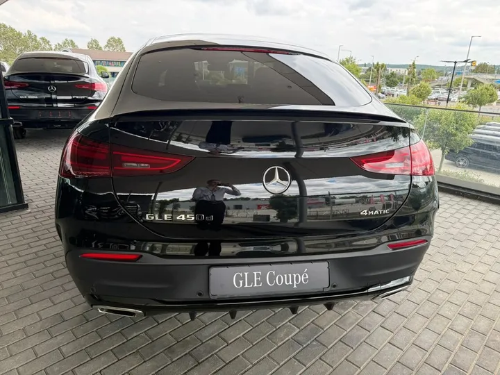 Mercedes-Benz Other