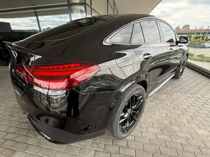 Mercedes-Benz Other