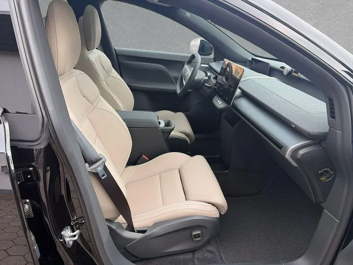 Volvo Other