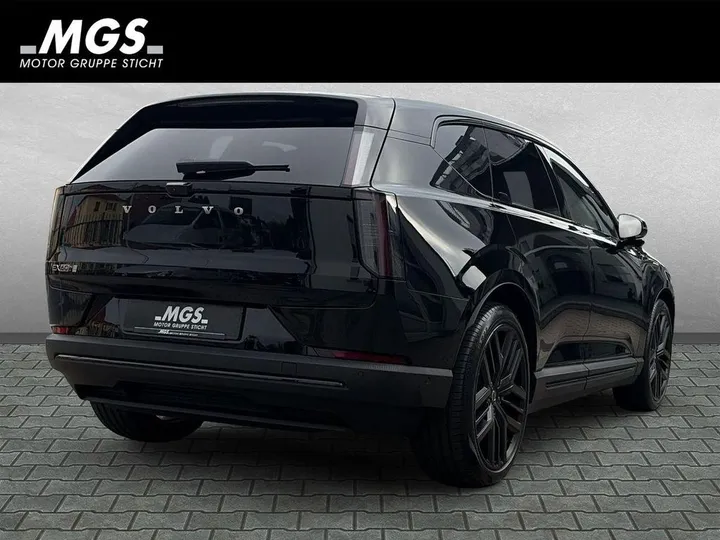 Volvo Other