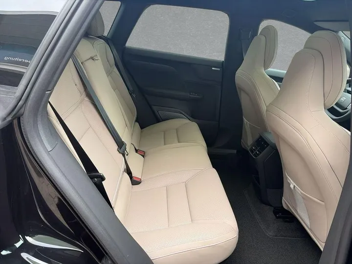 Volvo Other