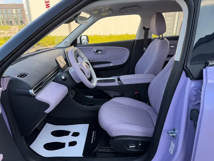 Dongfeng Box
