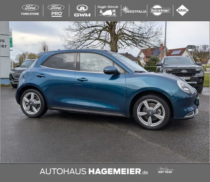 GWM Ora 03