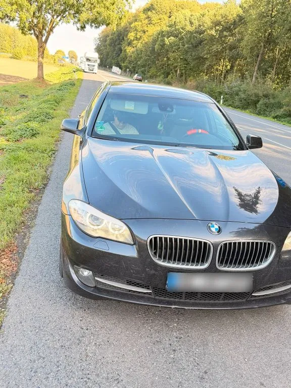 BMW Other