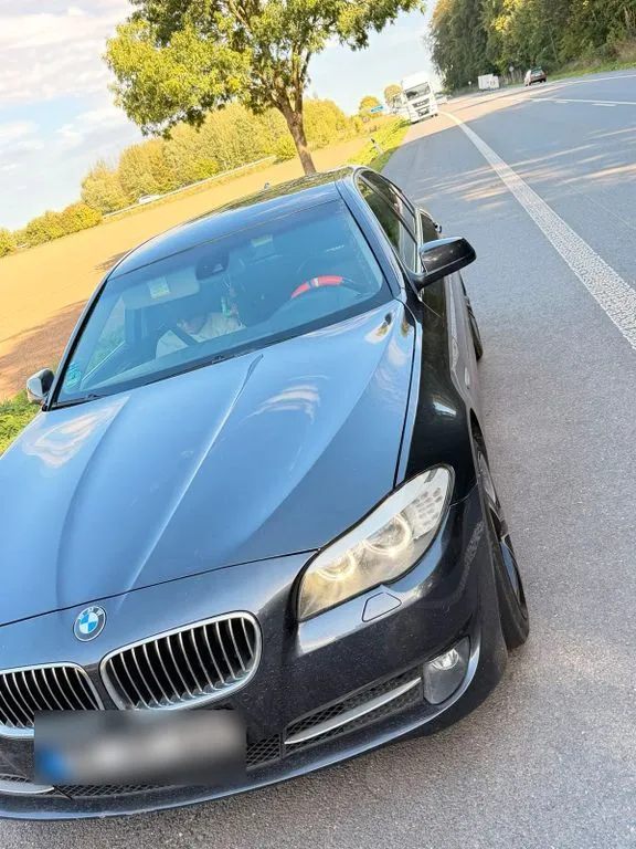BMW Other