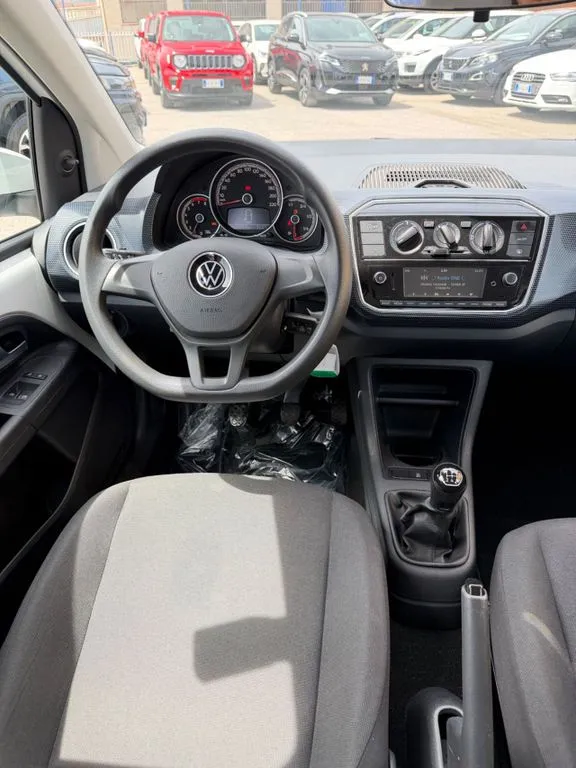 Volkswagen Other