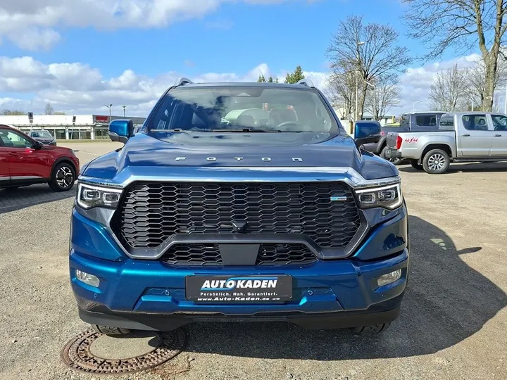 Foton 4
