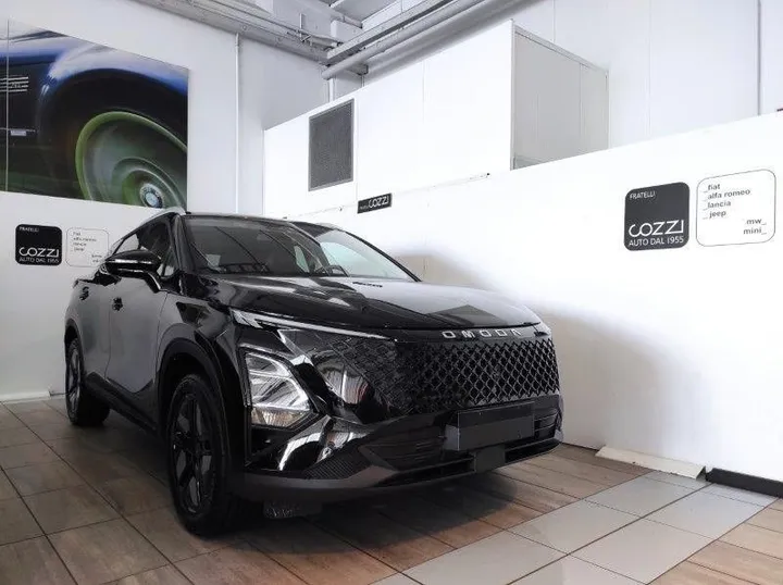 Other Other