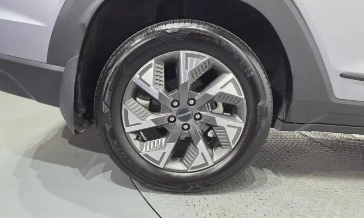 KG_Mobility_Ssangyong Torres