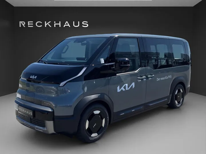 Kia Other