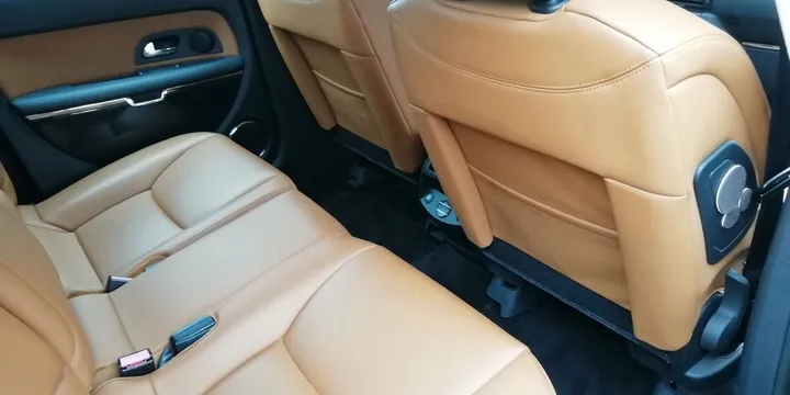Citroën C6