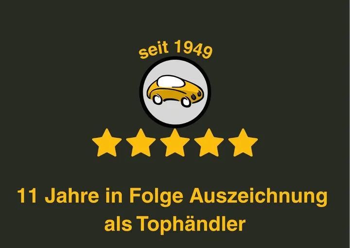 Fiat 500L Trekking