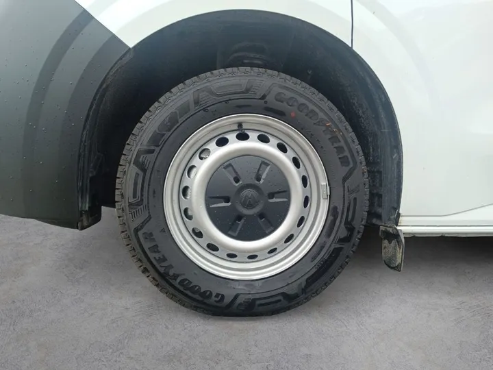 Volkswagen Other