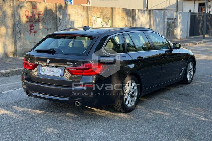 BMW Other