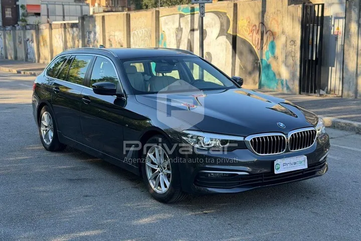 BMW Other