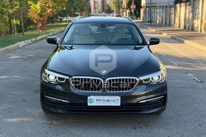 BMW Other