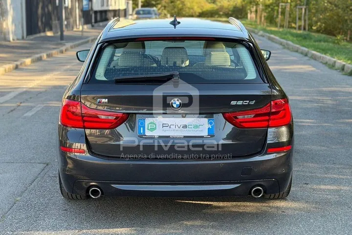 BMW Other