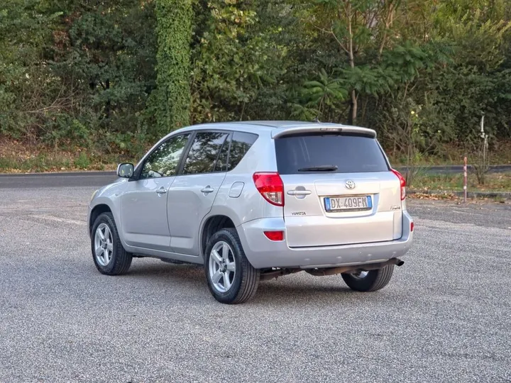 Toyota Other