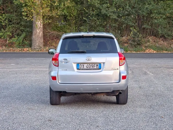 Toyota Other