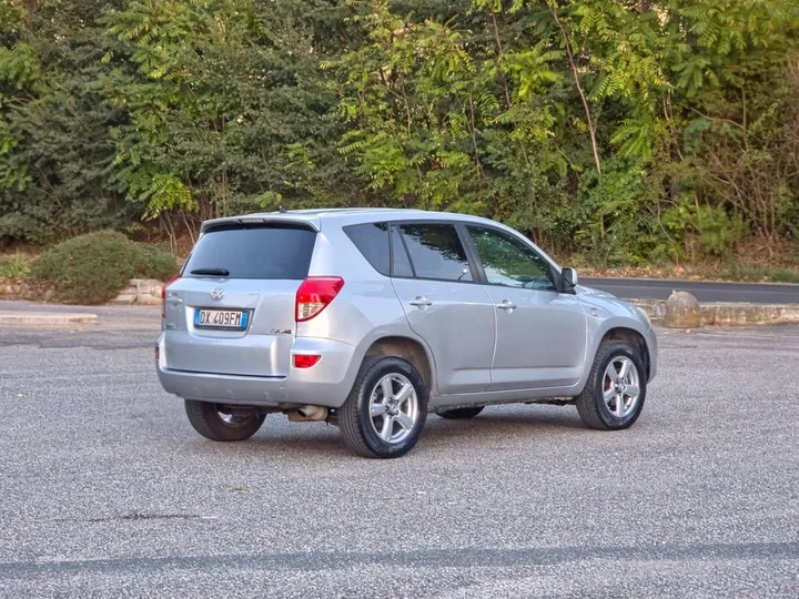 Toyota Other