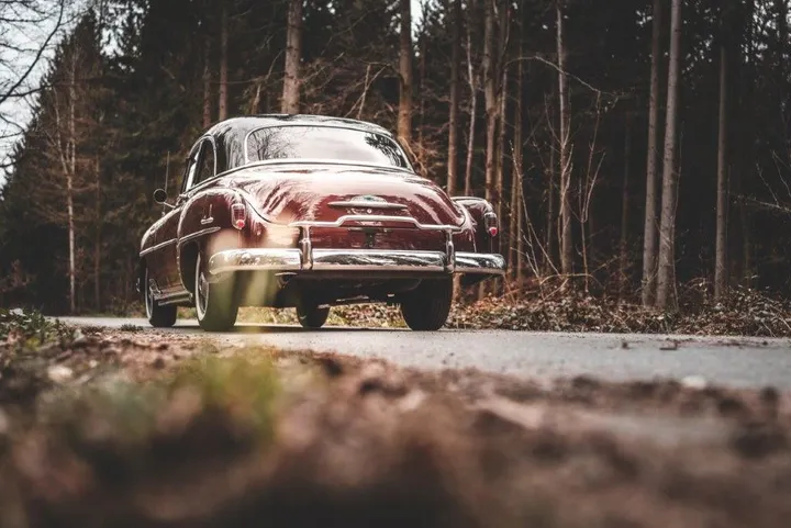 Chevrolet Other
